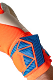 Reusch Attrakt Gold X NC 5670056 2290 blau orange 4